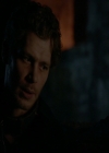 VampireDiaries-dot-nl_TheOriginals4x01GatherUpTheKillers0562.jpg