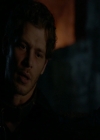 VampireDiaries-dot-nl_TheOriginals4x01GatherUpTheKillers0563.jpg