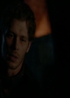 VampireDiaries-dot-nl_TheOriginals4x01GatherUpTheKillers0564.jpg