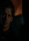 VampireDiaries-dot-nl_TheOriginals4x01GatherUpTheKillers0565.jpg