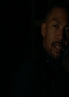 VampireDiaries-dot-nl_TheOriginals4x01GatherUpTheKillers0569.jpg