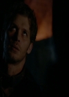 VampireDiaries-dot-nl_TheOriginals4x01GatherUpTheKillers0572.jpg