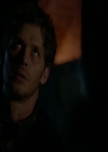 VampireDiaries-dot-nl_TheOriginals4x01GatherUpTheKillers0573.jpg