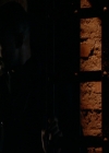 VampireDiaries-dot-nl_TheOriginals4x01GatherUpTheKillers0575.jpg