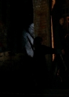 VampireDiaries-dot-nl_TheOriginals4x01GatherUpTheKillers0576.jpg