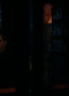 VampireDiaries-dot-nl_TheOriginals4x01GatherUpTheKillers0578.jpg