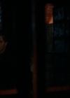 VampireDiaries-dot-nl_TheOriginals4x01GatherUpTheKillers0579.jpg