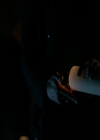 VampireDiaries-dot-nl_TheOriginals4x01GatherUpTheKillers0583.jpg