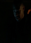 VampireDiaries-dot-nl_TheOriginals4x01GatherUpTheKillers0585.jpg