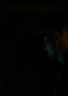 VampireDiaries-dot-nl_TheOriginals4x01GatherUpTheKillers0587.jpg