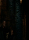 VampireDiaries-dot-nl_TheOriginals4x01GatherUpTheKillers0591.jpg