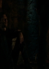 VampireDiaries-dot-nl_TheOriginals4x01GatherUpTheKillers0593.jpg