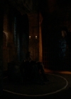 VampireDiaries-dot-nl_TheOriginals4x01GatherUpTheKillers0596.jpg