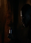 VampireDiaries-dot-nl_TheOriginals4x01GatherUpTheKillers0599.jpg