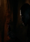 VampireDiaries-dot-nl_TheOriginals4x01GatherUpTheKillers0600.jpg