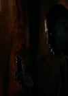 VampireDiaries-dot-nl_TheOriginals4x01GatherUpTheKillers0601.jpg