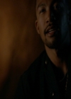 VampireDiaries-dot-nl_TheOriginals4x01GatherUpTheKillers0602.jpg