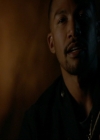 VampireDiaries-dot-nl_TheOriginals4x01GatherUpTheKillers0603.jpg