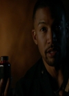 VampireDiaries-dot-nl_TheOriginals4x01GatherUpTheKillers0604.jpg