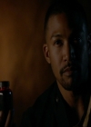 VampireDiaries-dot-nl_TheOriginals4x01GatherUpTheKillers0605.jpg