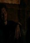 VampireDiaries-dot-nl_TheOriginals4x01GatherUpTheKillers0606.jpg