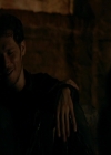 VampireDiaries-dot-nl_TheOriginals4x01GatherUpTheKillers0607.jpg