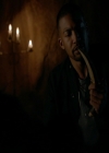 VampireDiaries-dot-nl_TheOriginals4x01GatherUpTheKillers0608.jpg