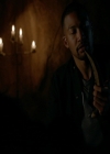 VampireDiaries-dot-nl_TheOriginals4x01GatherUpTheKillers0609.jpg