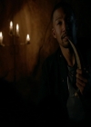 VampireDiaries-dot-nl_TheOriginals4x01GatherUpTheKillers0610.jpg