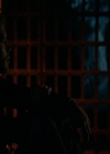 VampireDiaries-dot-nl_TheOriginals4x01GatherUpTheKillers0613.jpg