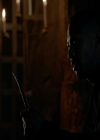 VampireDiaries-dot-nl_TheOriginals4x01GatherUpTheKillers0614.jpg