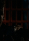 VampireDiaries-dot-nl_TheOriginals4x01GatherUpTheKillers0617.jpg