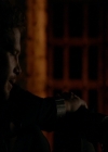 VampireDiaries-dot-nl_TheOriginals4x01GatherUpTheKillers0627.jpg