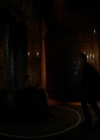 VampireDiaries-dot-nl_TheOriginals4x01GatherUpTheKillers0632.jpg