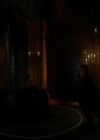 VampireDiaries-dot-nl_TheOriginals4x01GatherUpTheKillers0633.jpg