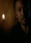 VampireDiaries-dot-nl_TheOriginals4x01GatherUpTheKillers0635.jpg