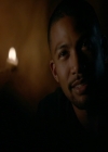 VampireDiaries-dot-nl_TheOriginals4x01GatherUpTheKillers0637.jpg