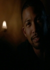 VampireDiaries-dot-nl_TheOriginals4x01GatherUpTheKillers0638.jpg