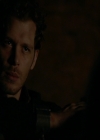 VampireDiaries-dot-nl_TheOriginals4x01GatherUpTheKillers0639.jpg