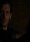 VampireDiaries-dot-nl_TheOriginals4x01GatherUpTheKillers0640.jpg