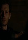 VampireDiaries-dot-nl_TheOriginals4x01GatherUpTheKillers0641.jpg