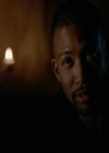 VampireDiaries-dot-nl_TheOriginals4x01GatherUpTheKillers0642.jpg