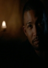 VampireDiaries-dot-nl_TheOriginals4x01GatherUpTheKillers0643.jpg