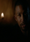 VampireDiaries-dot-nl_TheOriginals4x01GatherUpTheKillers0644.jpg