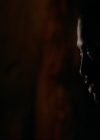 VampireDiaries-dot-nl_TheOriginals4x01GatherUpTheKillers0646.jpg