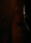 VampireDiaries-dot-nl_TheOriginals4x01GatherUpTheKillers0647.jpg