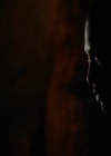 VampireDiaries-dot-nl_TheOriginals4x01GatherUpTheKillers0648.jpg