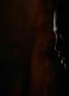 VampireDiaries-dot-nl_TheOriginals4x01GatherUpTheKillers0649.jpg