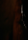 VampireDiaries-dot-nl_TheOriginals4x01GatherUpTheKillers0650.jpg