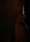 VampireDiaries-dot-nl_TheOriginals4x01GatherUpTheKillers0651.jpg